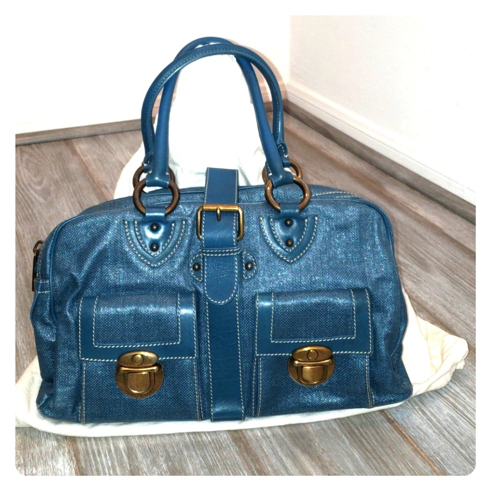 Marc Jacob ladies handbag